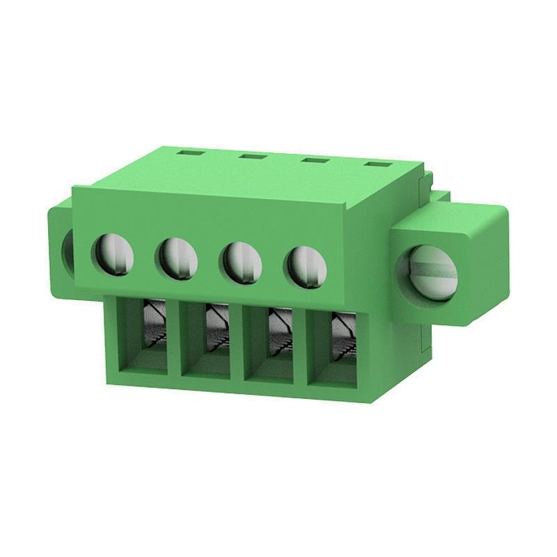 Degson 15EDGKCM-3.81-04P-14-00L(H) electronic component product image