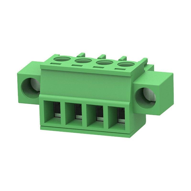 Degson 15EDGKM-3.81-04P-14-00L(H) electronic component product image