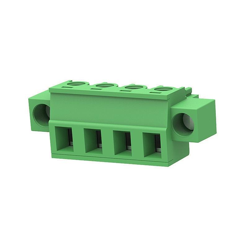 Degson 15EDGKM-5.08-04P-14-00L(H) electronic component product image