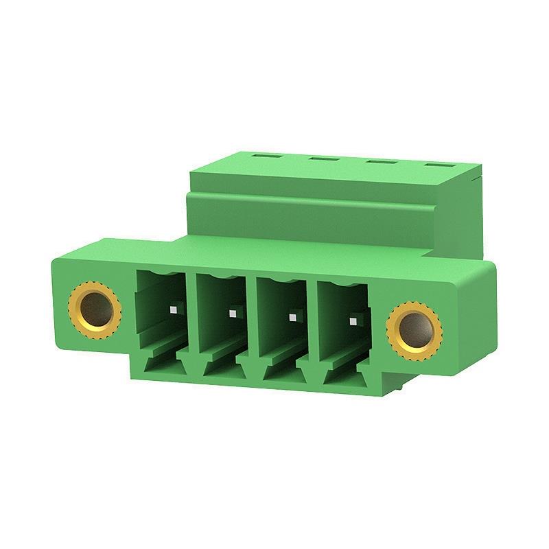 Degson 15EDGKRP-3.81-04P-14-00L(H) electronic component product image