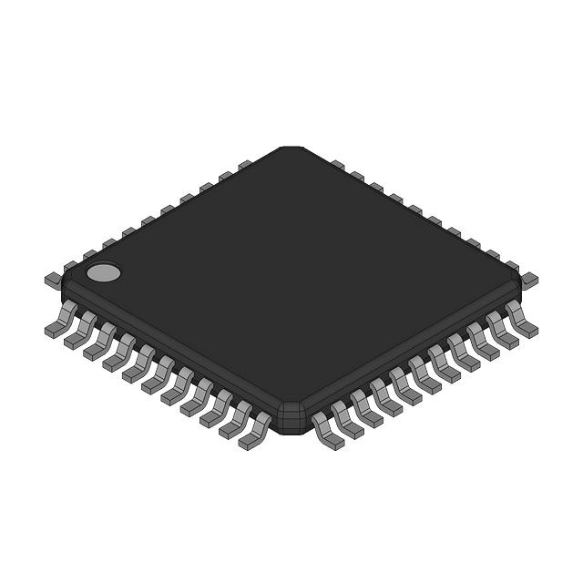 Rochester Electronics, LLC AS82527 electronic component product image