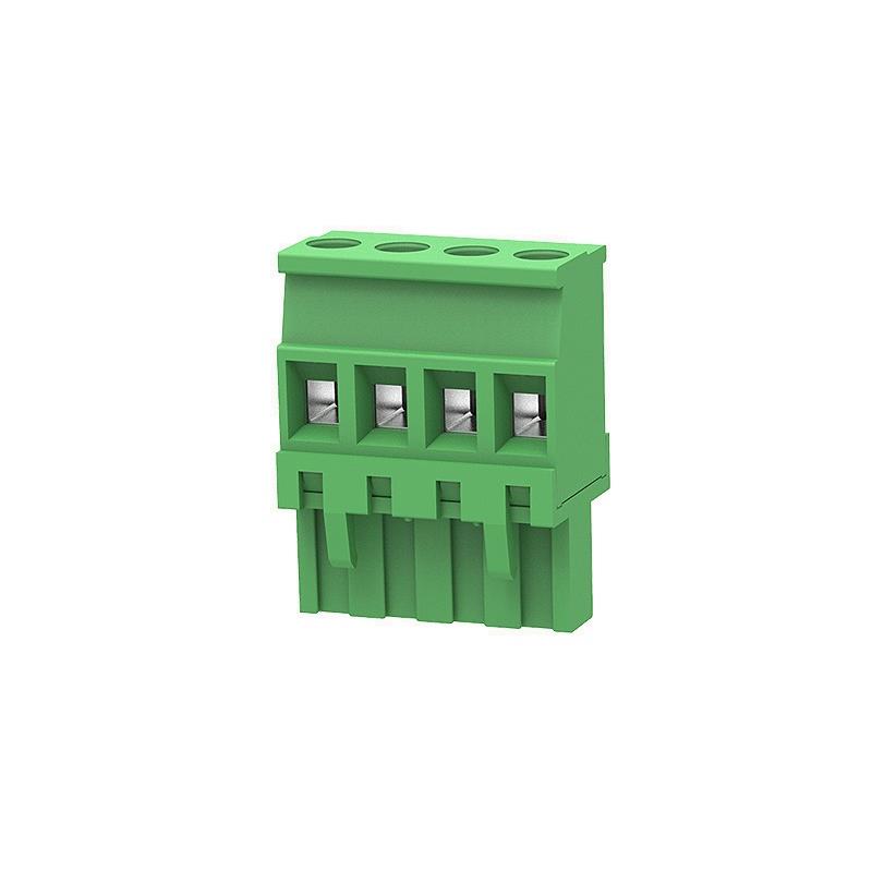 Degson 2EDGKA-5.0-04P-14-1000L(H) electronic component product image