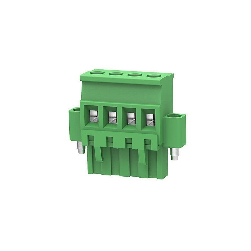 Degson 2EDGKAM-5.0-04P-14-1000L(H) electronic component product image