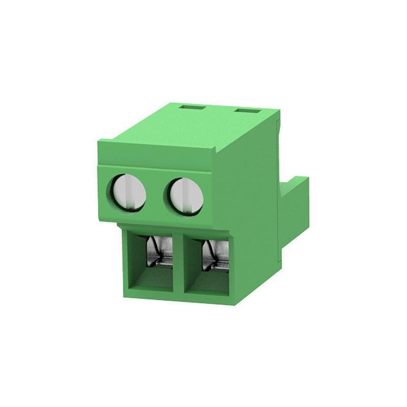 Degson 2EDGKC-5.0-02P-14-00L(H) electronic component product image