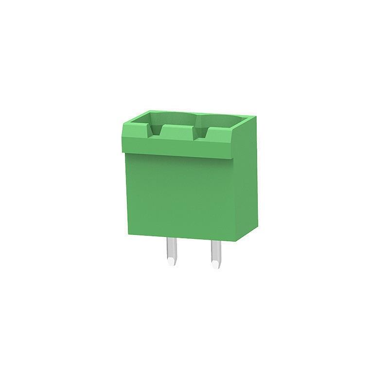Degson 2EDGVC-5.0-02P-14-100L(H) electronic component product image