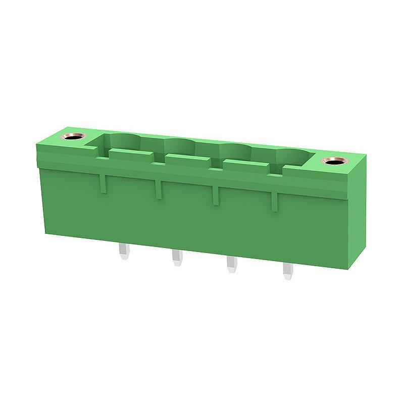 Degson 2EDGVM-7.62-04P-14-100L(H) electronic component product image