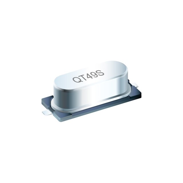 QST QT49S-20.000MEEJ-T electronic component product image