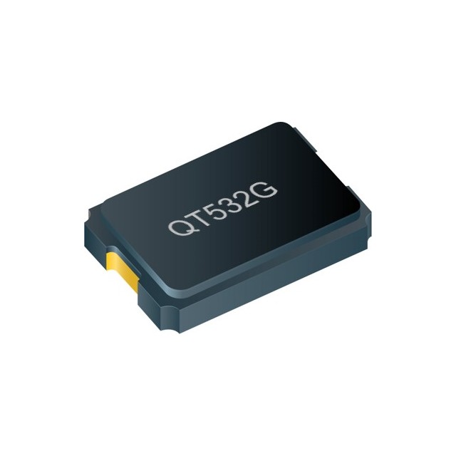 QST QT532G-24.000MAHE-T electronic component product image