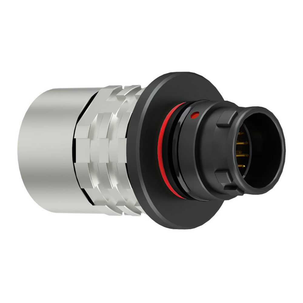 ODU A10WBM-P07XFG0-0000 electronic component product image