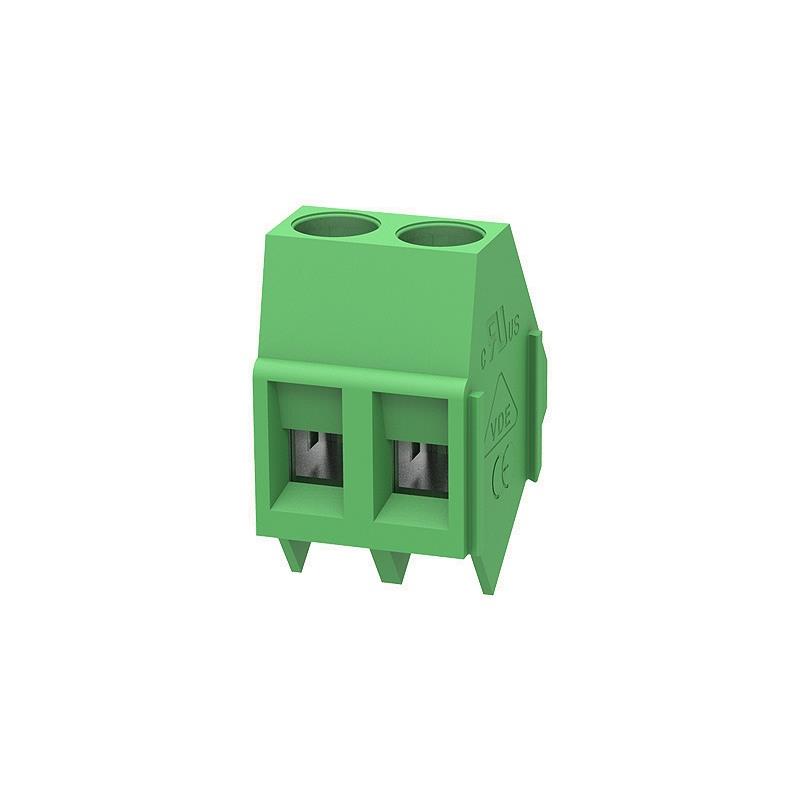 Degson DG103-5.0-02P-14-1000L(H) electronic component product image