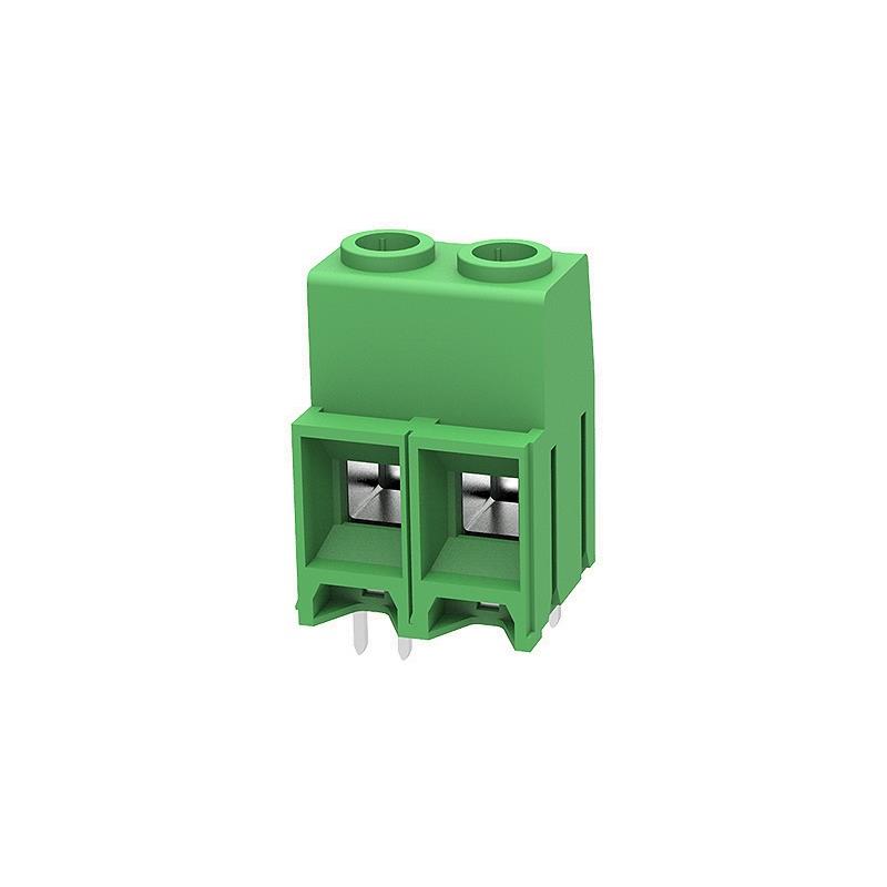 Degson DG138T-10.16-02P-14-00L(H) electronic component product image