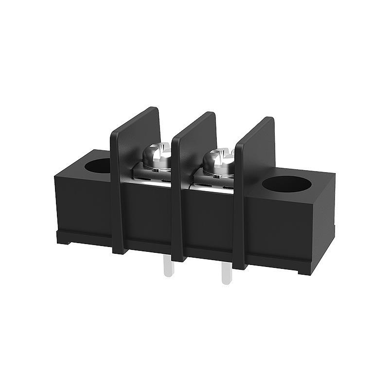 Degson DG25C-A-02P-13-00L(H) electronic component product image