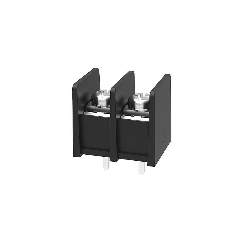 Degson DG25C-B-02P-13-00L(H) electronic component product image