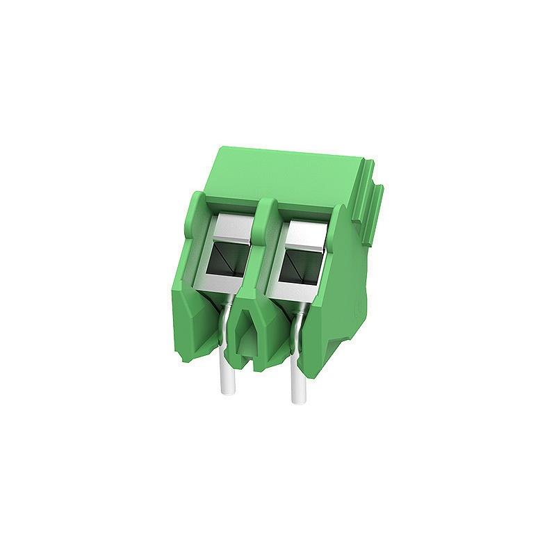 Degson DG303S-5.0-02P-14-00L(H) electronic component product image