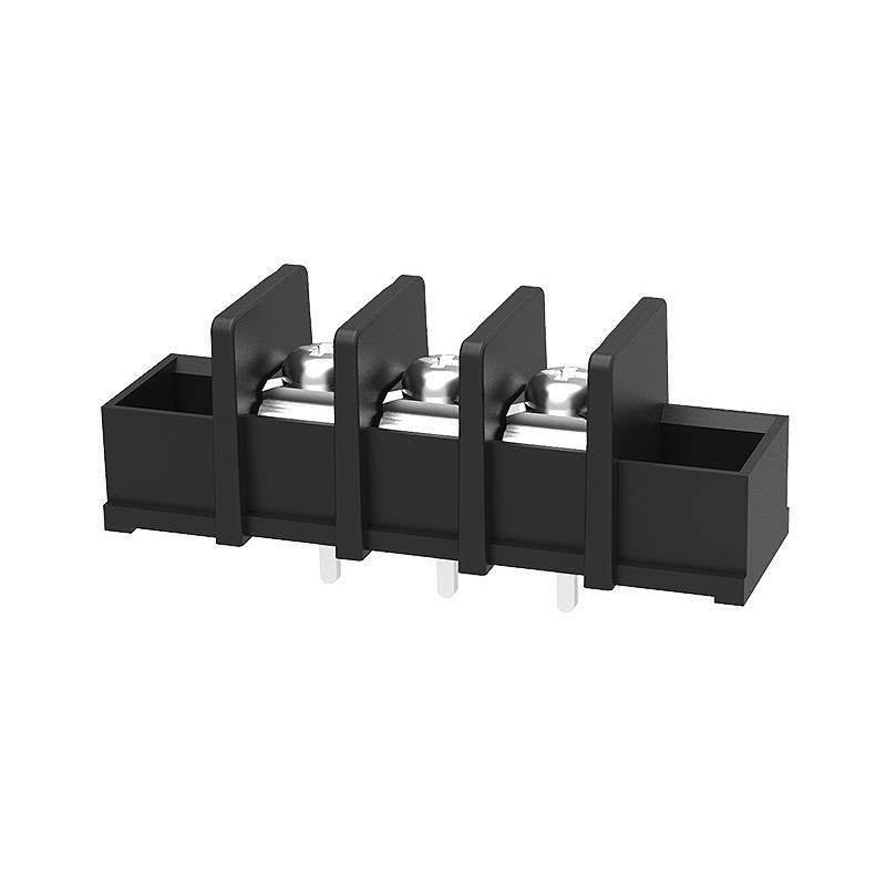 Degson DG35C-A-03P-13-00L(H) electronic component product image