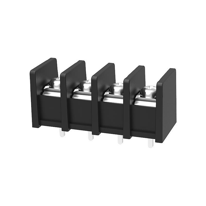 Degson DG35C-B-04P-13-00L(H) electronic component product image