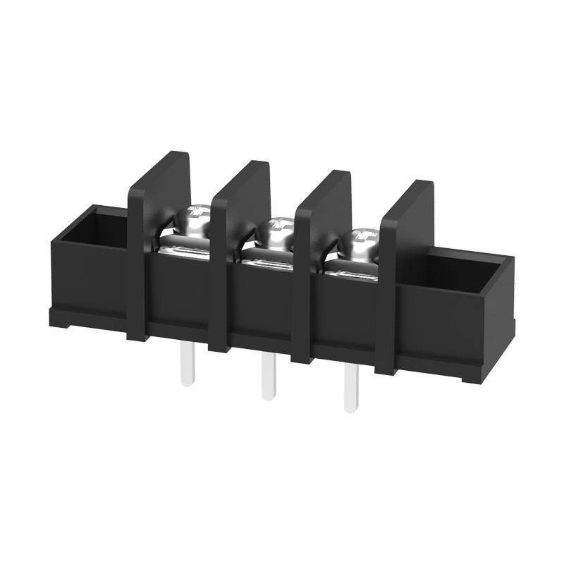 Degson DG35S-A-03P-13-00L(H) electronic component product image