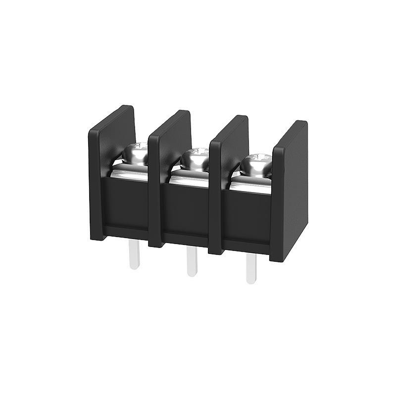 Degson DG35S-B-03P-13-00L(H) electronic component product image