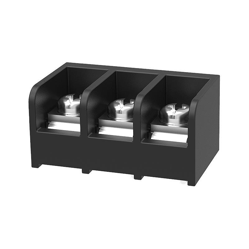 Degson DG36S-B-03P-13-00L(H) electronic component product image