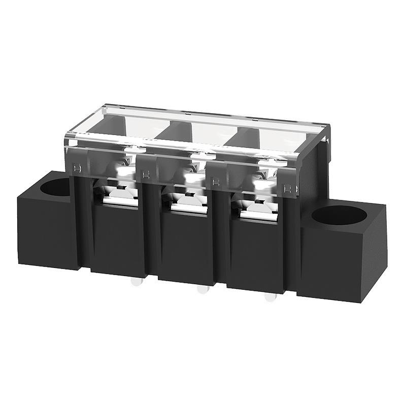 Degson DG48C-A-03P-13-00L(H) electronic component product image