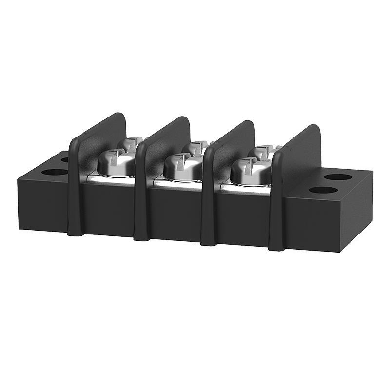 Degson DG49-A-03P-13-00L(H) electronic component product image