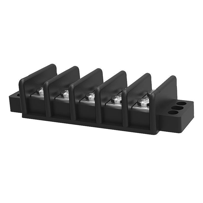 Degson DG98-A-05P-13-00L(H) electronic component product image