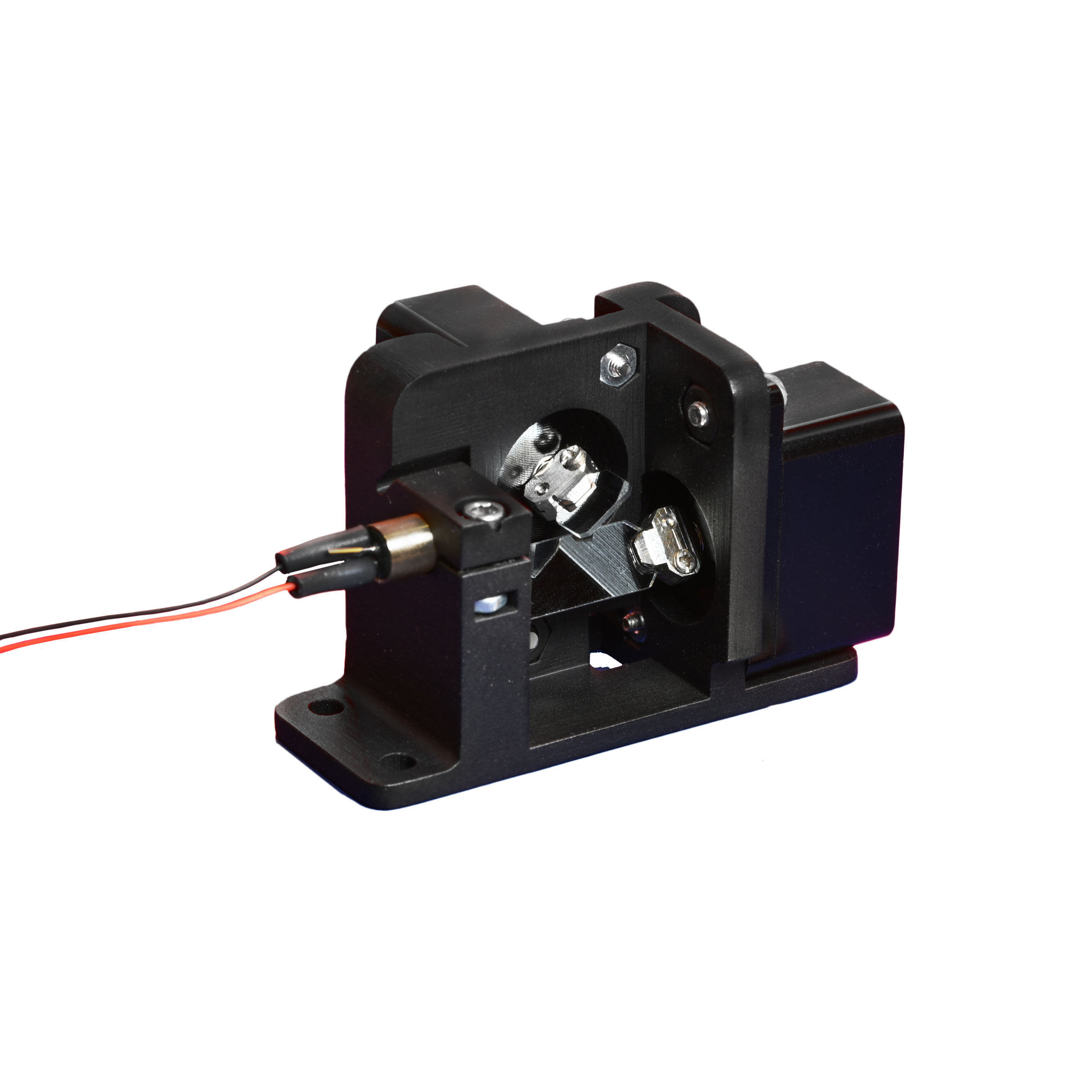 New Scale Technologies, Inc. DK-M3-RS-U2-2M-20-L electronic component product image
