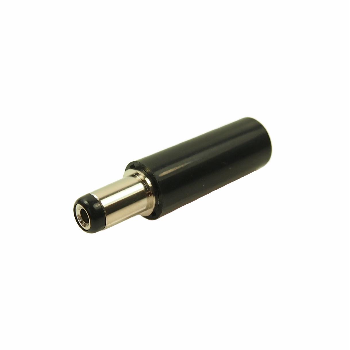 CLIFF Electronic Components Ltd FC68147 electronic component product image