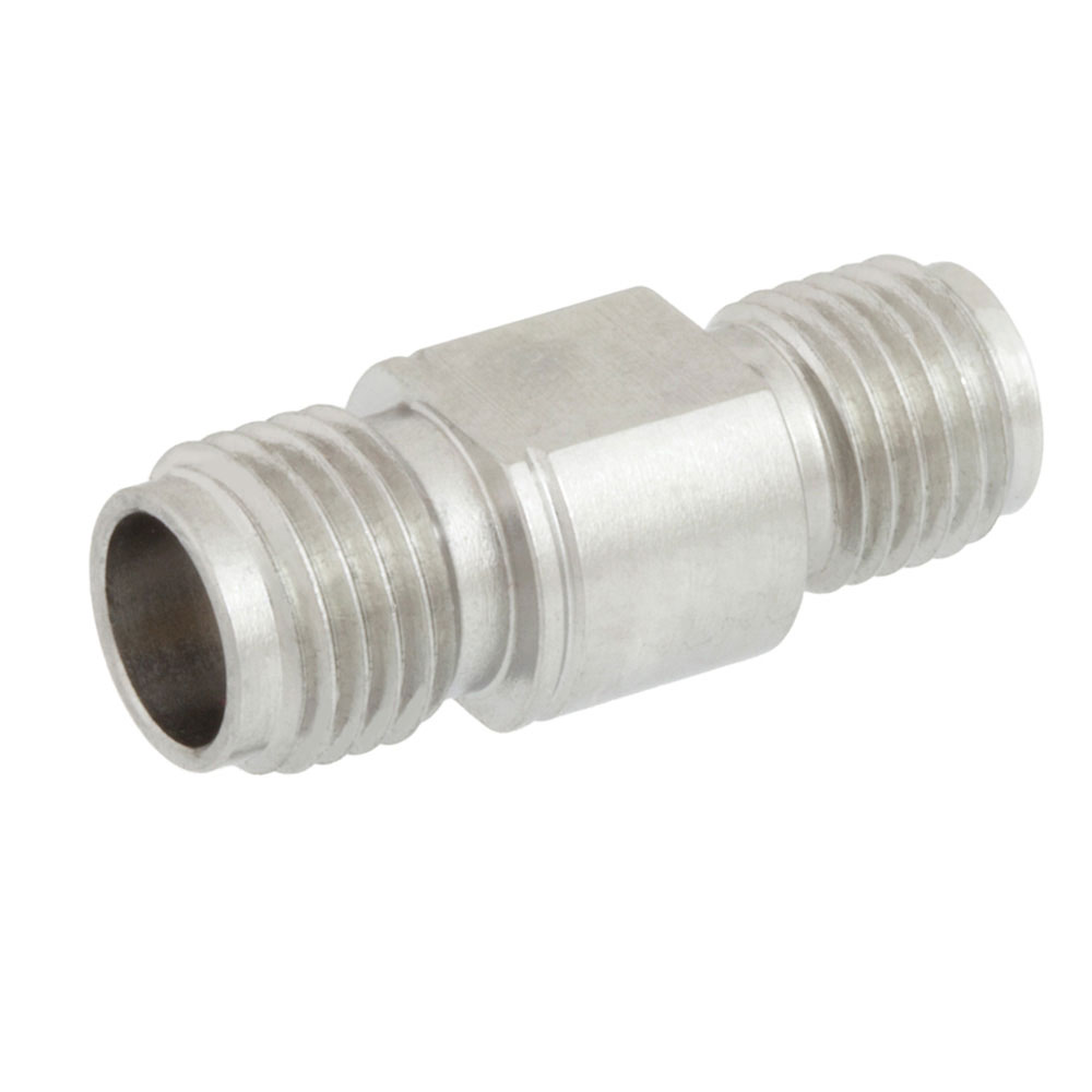 Fairview Microwave FMAD1026 electronic component product image