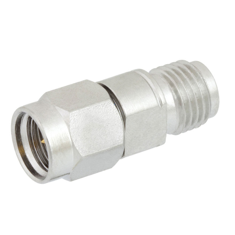 Fairview Microwave FMAD1028 electronic component product image