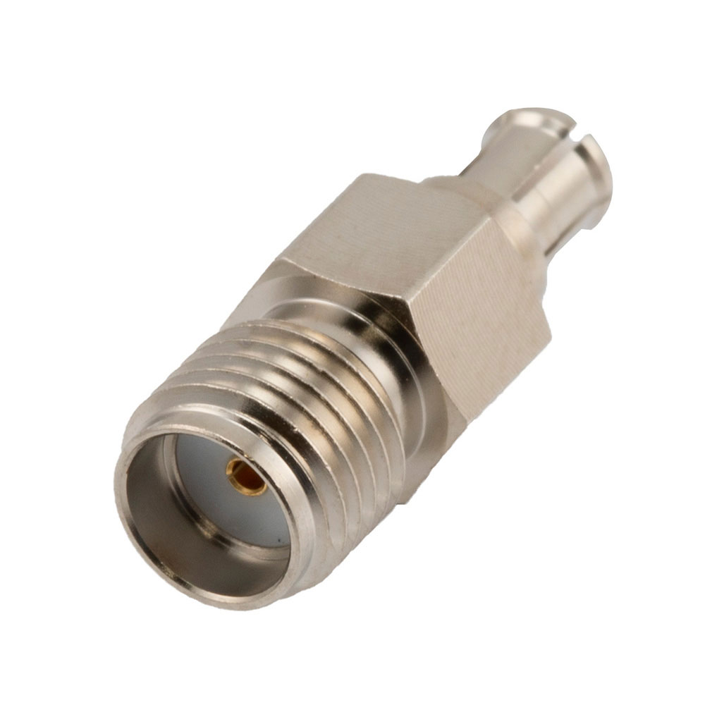 Fairview Microwave FMAD1157 electronic component product image