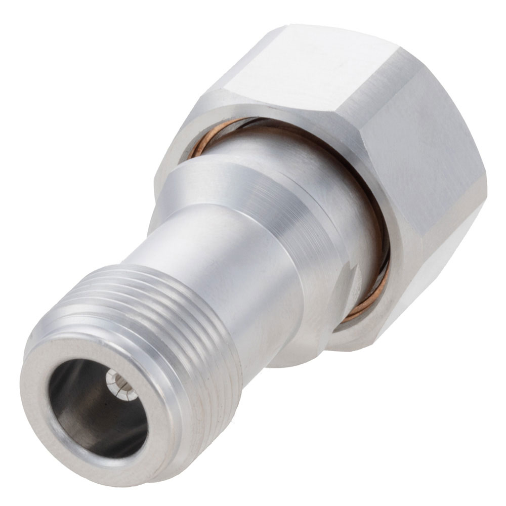 Fairview Microwave FMAD1174 electronic component product image
