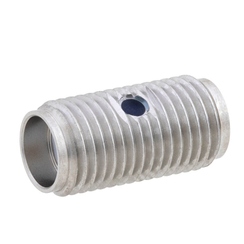 Fairview Microwave FMAD1185 electronic component product image