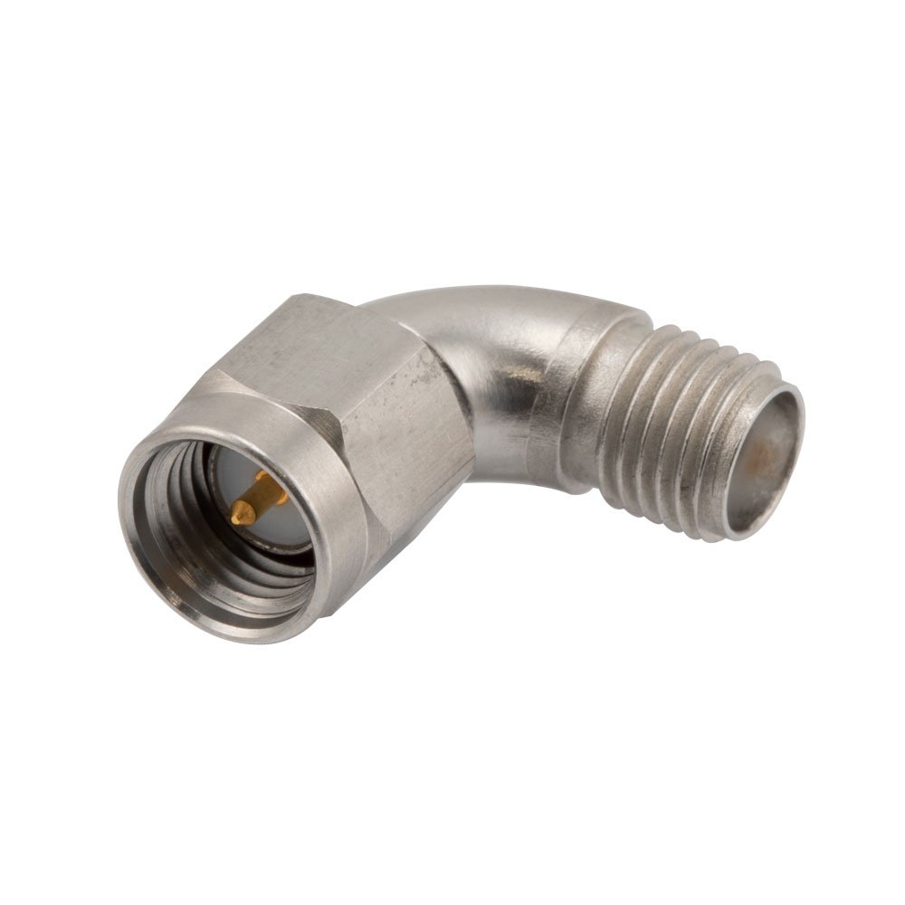 Fairview Microwave FMAD1192 electronic component product image