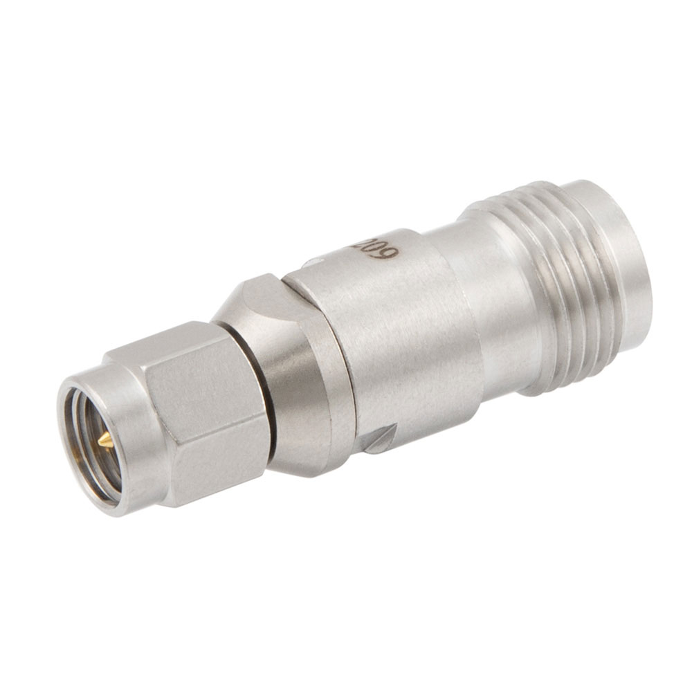 Fairview Microwave FMAD1209 electronic component product image