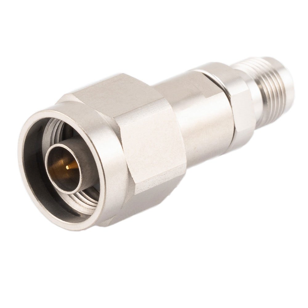 Fairview Microwave FMAD1247 electronic component product image