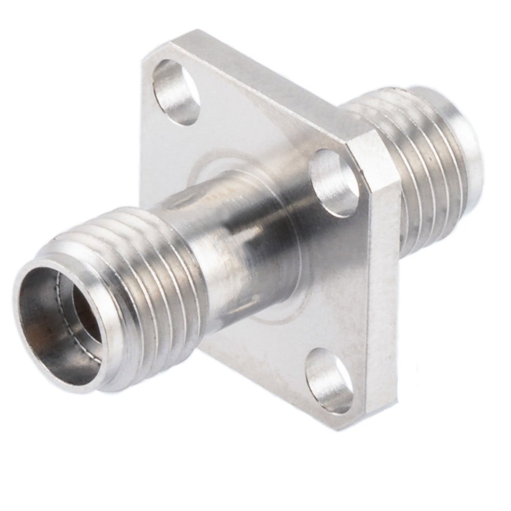 Fairview Microwave FMAD1248 electronic component product image