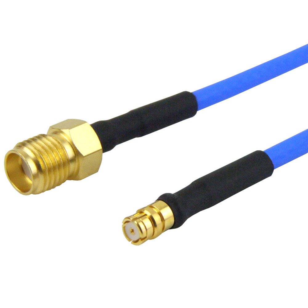 Fairview Microwave FMC1322085-12 electronic component product image