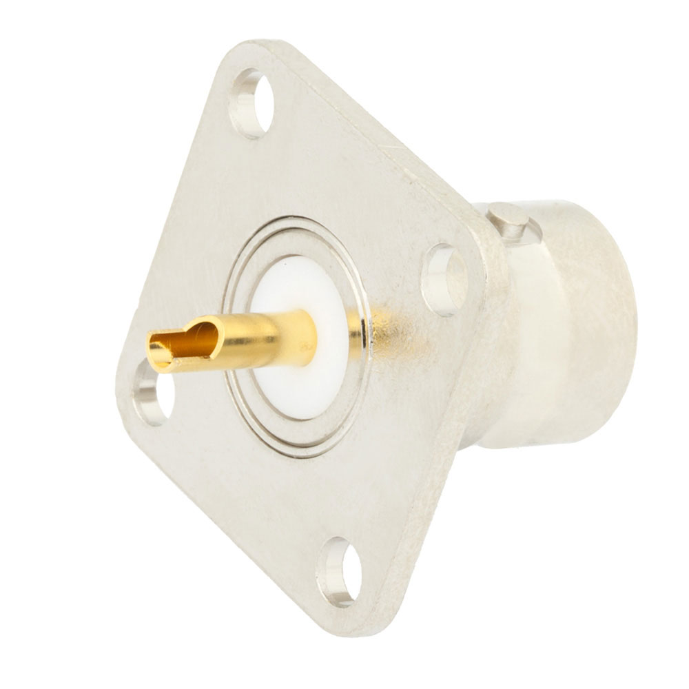 Fairview Microwave FMCN1368 electronic component product image