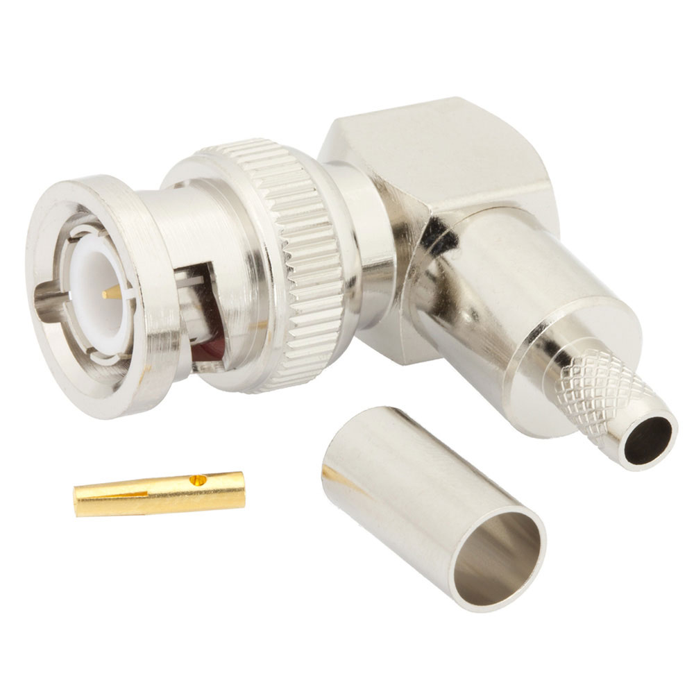 Fairview Microwave FMCN1372 electronic component product image