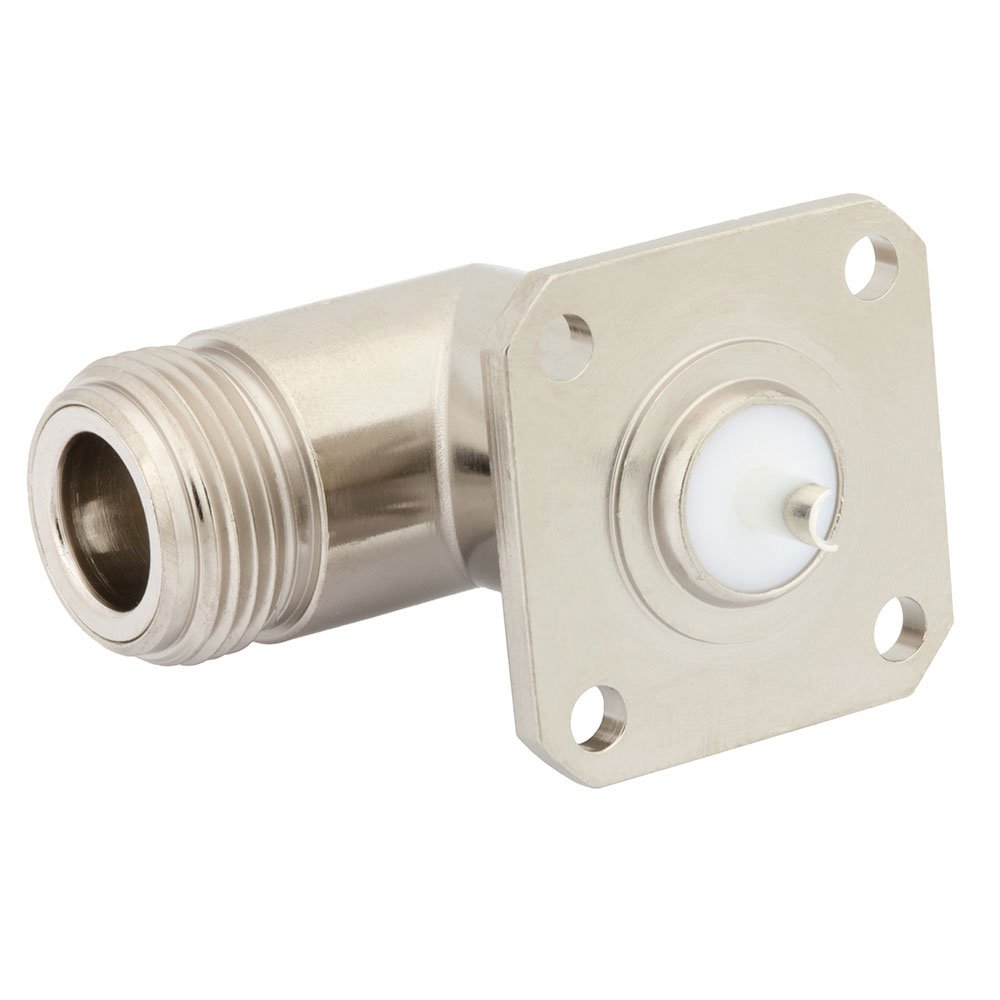 Fairview Microwave FMCN1385 electronic component product image