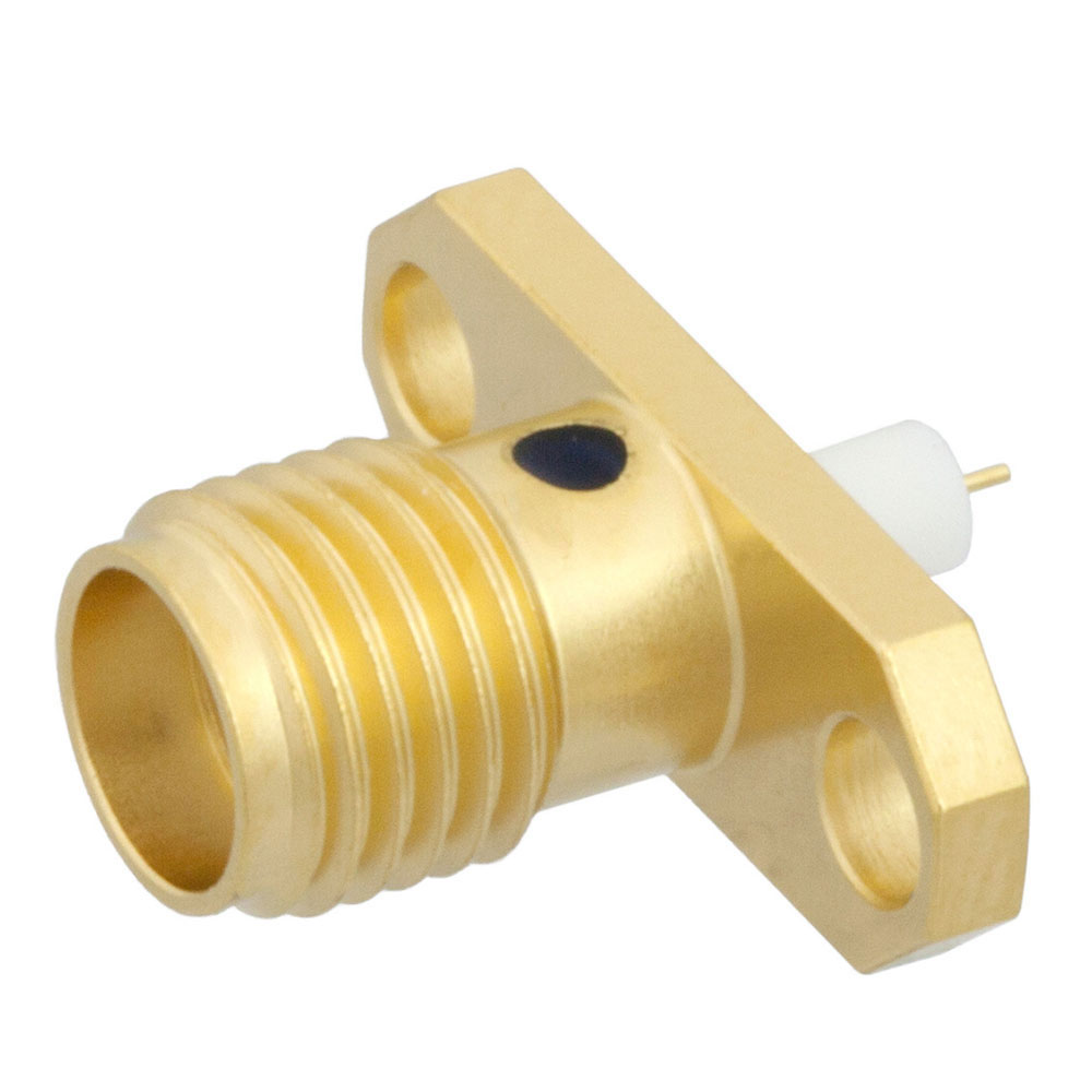 Fairview Microwave FMCN1400 electronic component product image