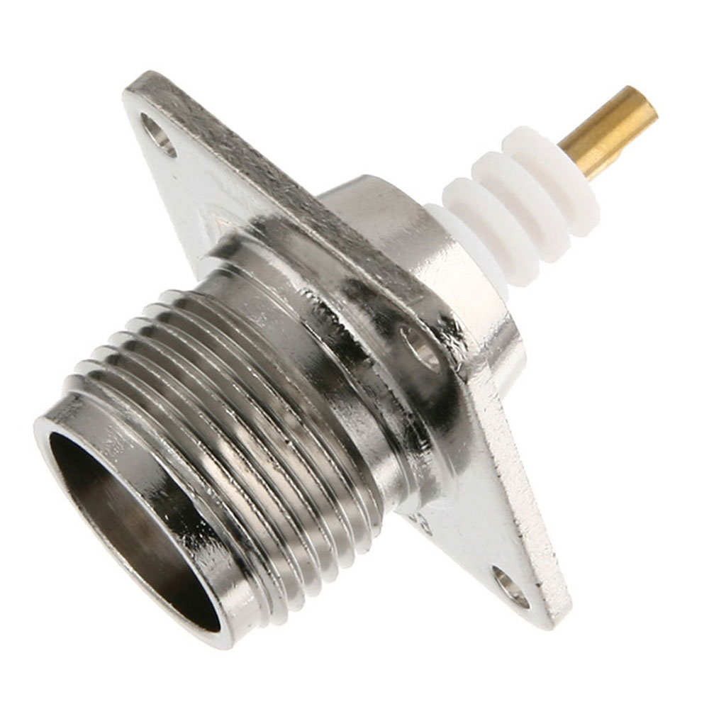 Fairview Microwave FMCN1582 electronic component product image