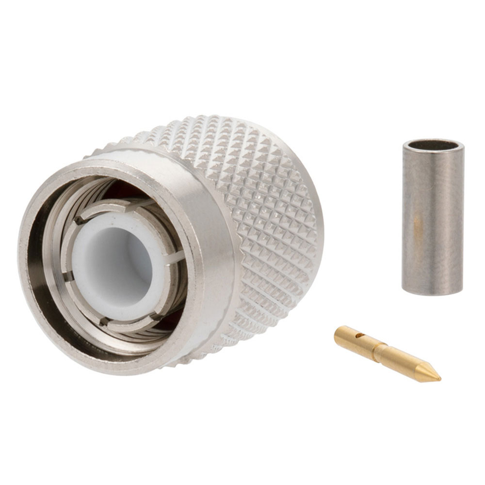 Fairview Microwave FMCN1728 electronic component product image