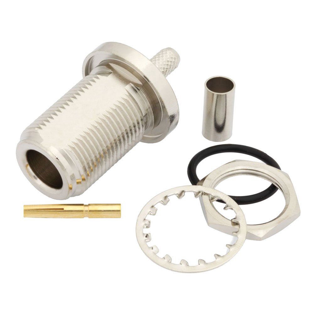 Fairview Microwave FMCN1746 electronic component product image