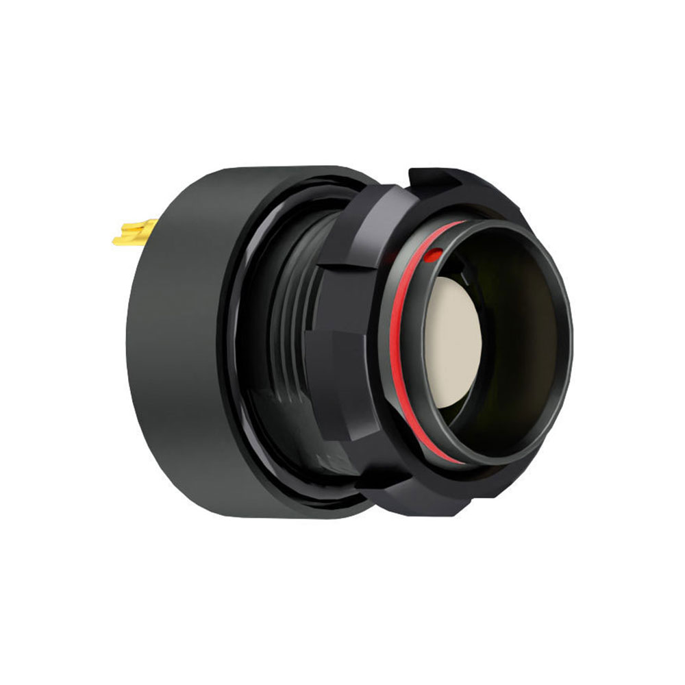 ODU GK0WBM-P07WFG0-000L electronic component product image