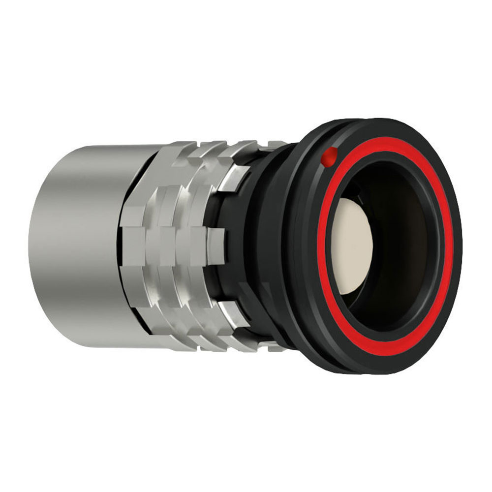 ODU K1CWBM-P04WBC0-0000 electronic component product image