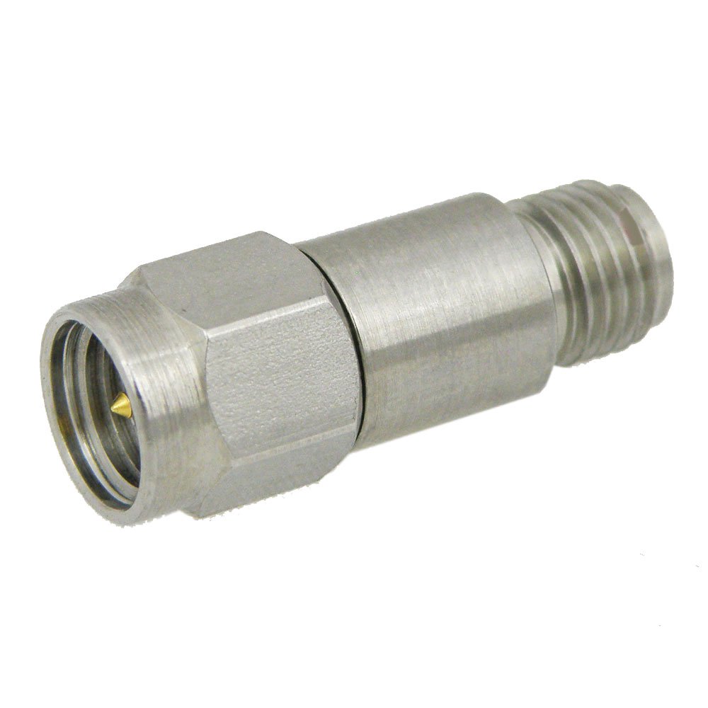 Fairview Microwave SA18E-10 electronic component product image