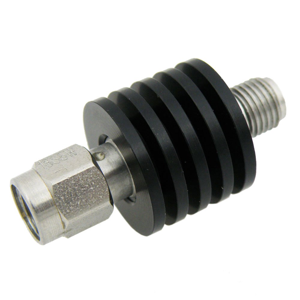 Fairview Microwave SA18S5W-10 electronic component product image