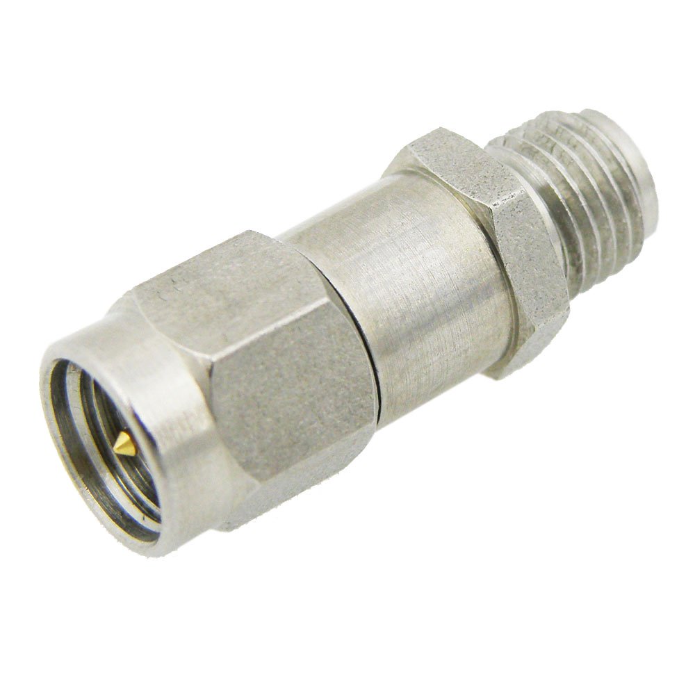Fairview Microwave SA26B-03 electronic component product image
